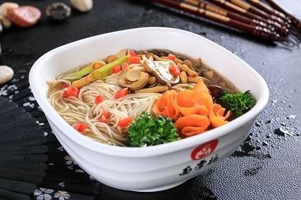 哪里有专业的锅盖面区域加盟