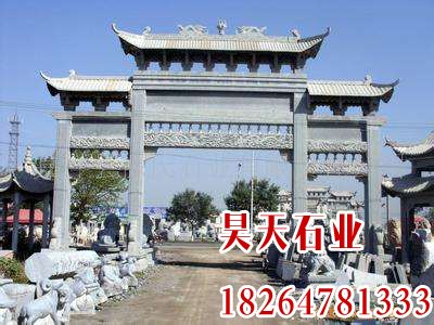 优质石雕供应基地，昊天石业，专业的石雕厂家