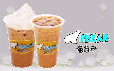 江苏饮品加盟店选择品牌的几点注意事项