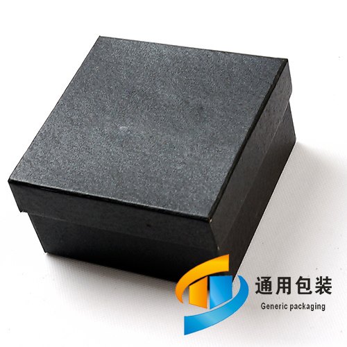 热卖高档手表包装盒厂家 河北通用高档手表包装盒圣