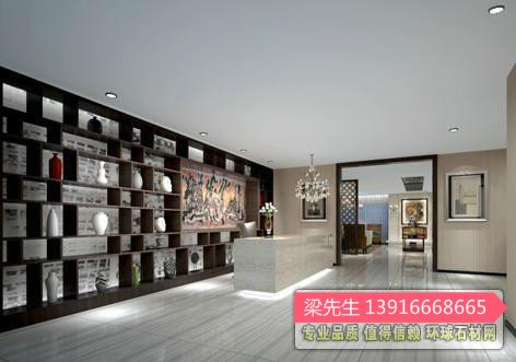 灰木纹、灰太狼供应商在上海润淞石材 