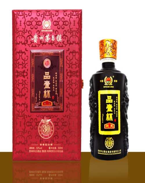 品壹杯白酒/中国大陆品壹杯