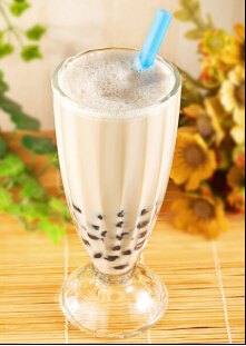 加盟奶茶店怎么样
