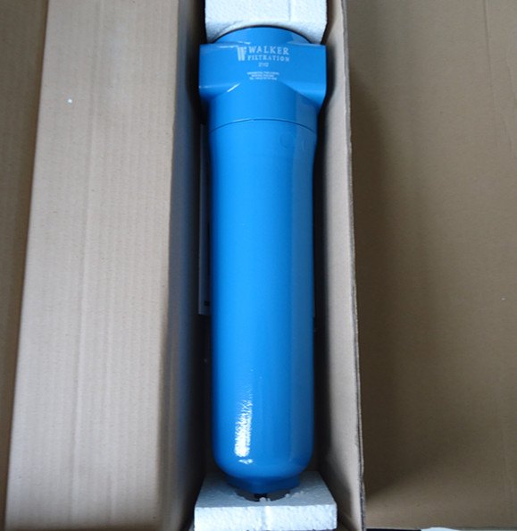 英国Walker进口过滤器A76X1/XA/AC