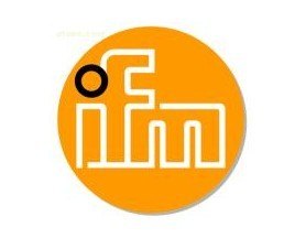 供应 IFM(易福门)一系列的传感器等产品