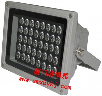 LED补光灯   平安城市补光灯    环境补光灯