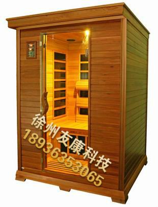 双人汗蒸房招商，双人汗蒸房使用方法，双人汗蒸房价格