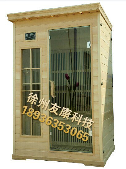 单人汗蒸房批发，单人汗蒸房使用注意事项
