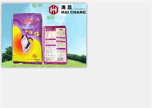 海昌宠物食品多图,小小猫粮10公斤,太原小小猫粮