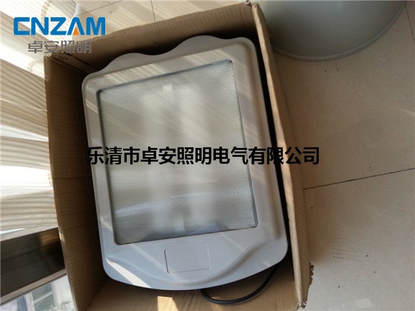 NFP290-M/250W NFP-M/400W 