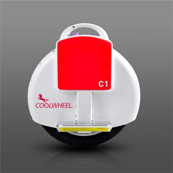 深圳平湖coolwheel电动独轮车/电动独轮车厂家推荐