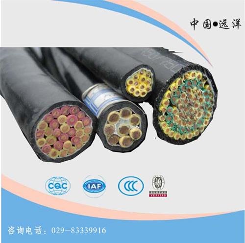 兰州低烟无卤电缆,陕西电缆厂,wdzn低烟无卤电缆