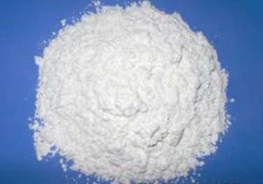 济南最大的【工业级轻钙】厂家专业提供最优质的工业