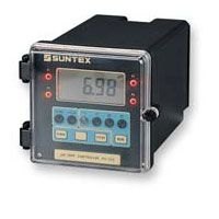 上泰标准型pH/ORP变送器PC-320