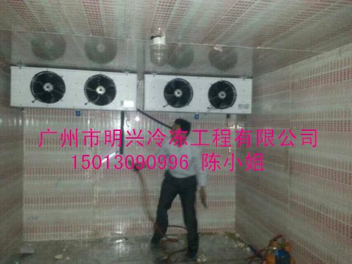 谷轮涡旋空调压缩机价格/报价-广州经销商桂佳制冷