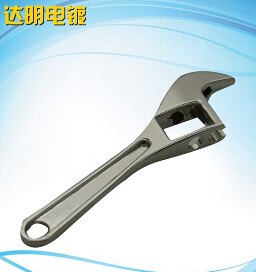 提供汽车配件电镀
