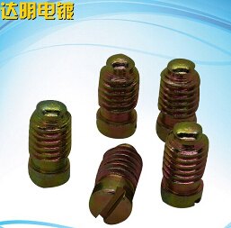 提供螺丝电镀