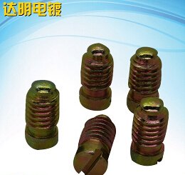 提供连接器电镀
