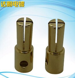 提供铜材酸洗加工