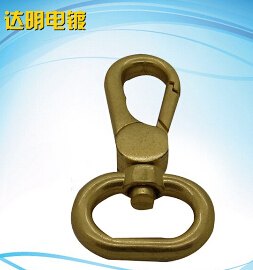 提供铝材电镀加工