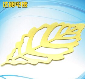 提供表面处理电镀