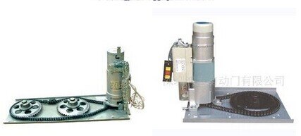 智慧谷 – 2014年防火卷帘用卷门机产品消防CCCF认证机构介绍