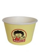 聊城一次性快餐盒，聊城一次性快餐盒批发【品牌推荐