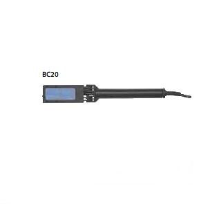 以色列OPHIR特殊光电二极管探头BC20（b）
