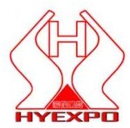 2015年美国芝加哥烟草烟具展览会