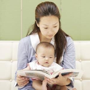 新乡最专业育婴师哪家好