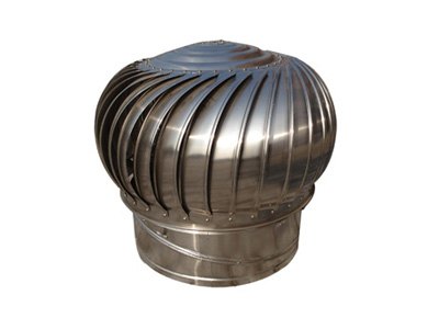屋顶自然通风器新品首发欢迎来电咨询