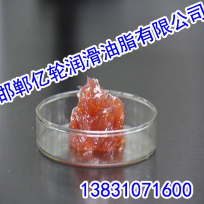 润滑脂价格【亿轮润滑油脂】