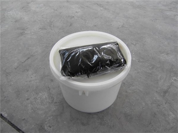 前进橡塑双组份聚硫密封胶，建筑密封膏，SW密封胶厂家厂销