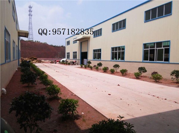 透明PVC耐用型抗疲劳地垫+抗疲劳垫走道垫+工厂走道垫 