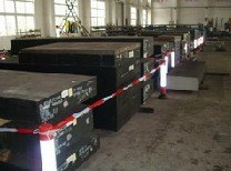 瑞典一胜百2750高速钢材料现货