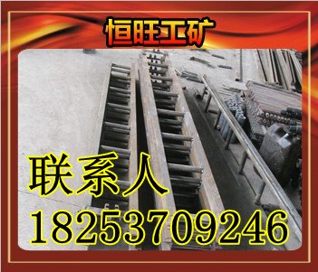 岩石电钻滑道价格优惠质量好