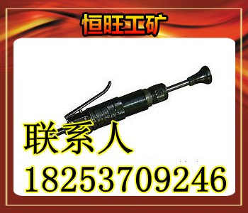 D系列捣固机价格优惠质量好