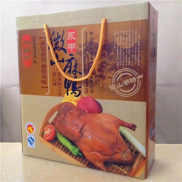 销量好的正宗【微山湖特产】出售，就在大舜食品商行