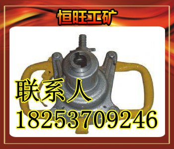 ZQS风煤钻价格优惠质量好