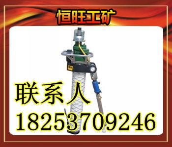 气动锚杆钻机 MQT系列价格优惠质量好