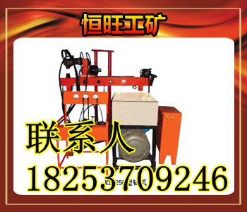 KY-250取芯钻机KY-250全液压潜孔钻机价格优惠质量好
