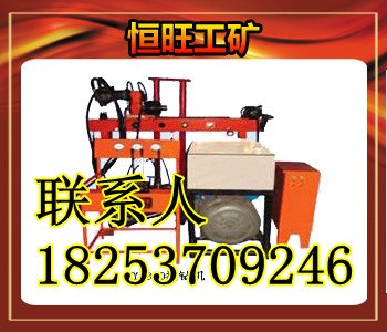KY-300液压岩心钻机 深井钻机价格优惠质量好