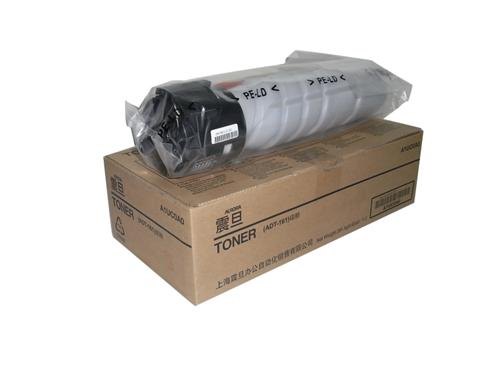 ADT168碳粉ADT168碳粉批发价图科颐办公设备
