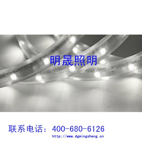 南京LED户外照明灯具.LED柔性彩虹灯,照明整体设计,照明工程