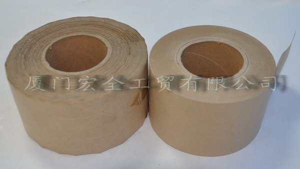 漳州湿水牛皮纸 哪里有湿水牛皮纸卖？哪家湿水牛皮