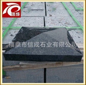 畅销产品珍珠黑