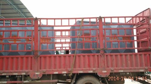 蒸汽锅炉,无烟环保免监检,不冒黑烟
