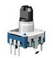 EC12SIH-X编码器