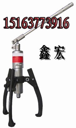 供应拉马 整体拉马 整体式拉马 一体拉马