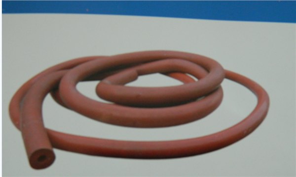 最有性价比的VD炉空心密封圈品牌介绍